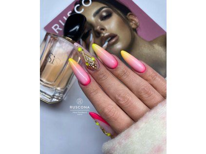 50E78529 183A 44B3 91B5 CC9E649A5B93