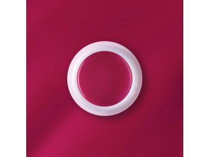 art gel fuchsia