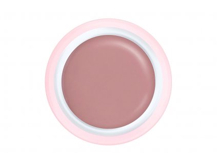 ART GEL NUDE AG012