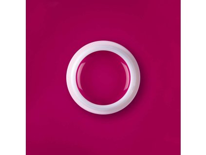 AG8+ Art gel plus fuchsia