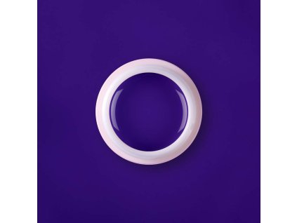 AG5 art gel violet