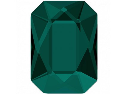 2602 Emerald