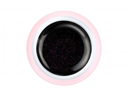 CH112 Cosmos