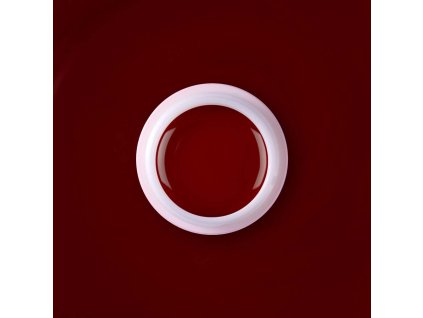 CH325 red dream