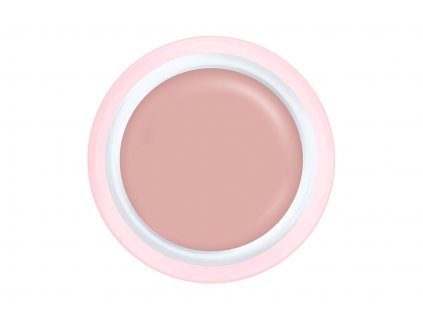 CH500 Pink Powder