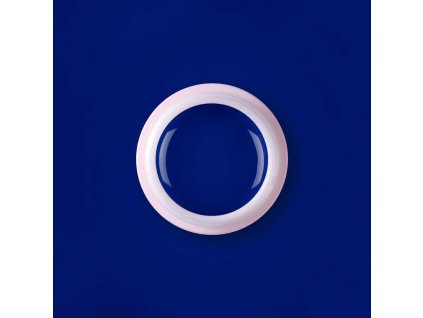 506 neon blue