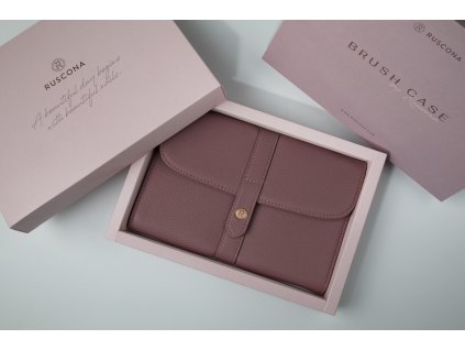 brush case wine 3