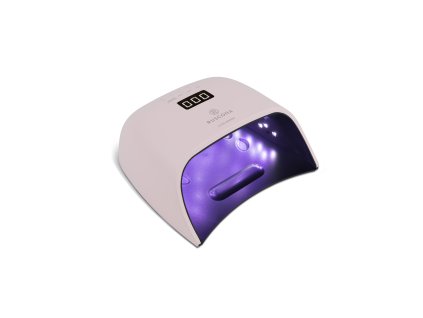 led lampa 01