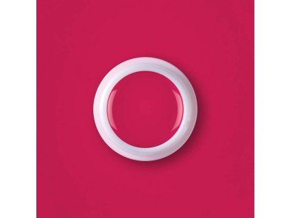 167 hot magenta