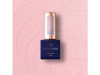 GPB019 Natur Sparkle Base