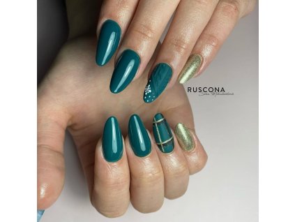 prosecco gold nova