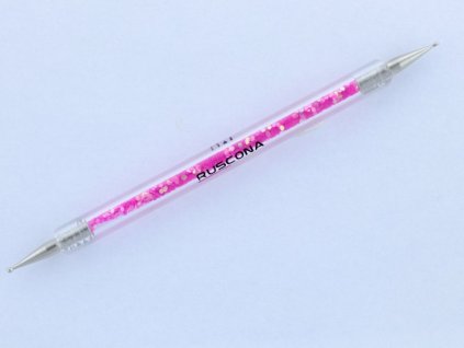 dot shop
