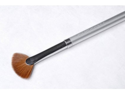 Štetec Fan