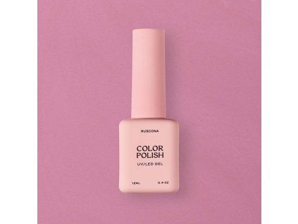 girl boss nove
