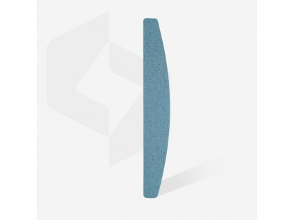DFEX 40 100 1