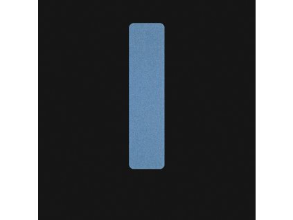 DFEX 51 240 1