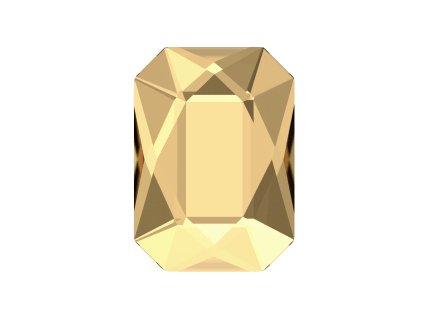 2602 Crystal Golden Shadow