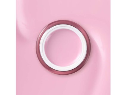 Yogurt Base Pink