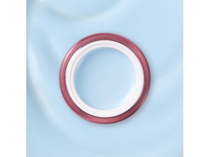 Yogurt Base Blue