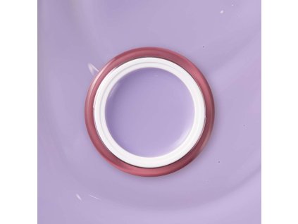 Yogurt Base Violet