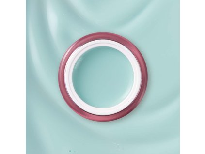 Yogurt Base Green