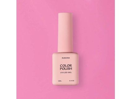 pink for me