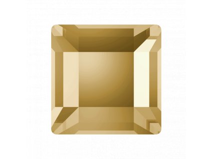square light colorado topaz