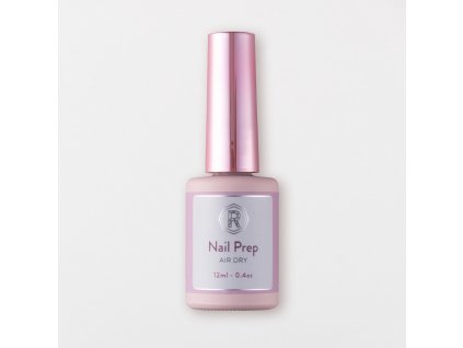 Nail Prep