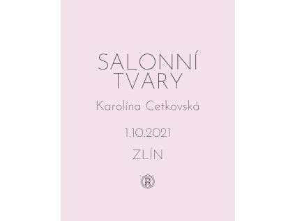 bláznivá
