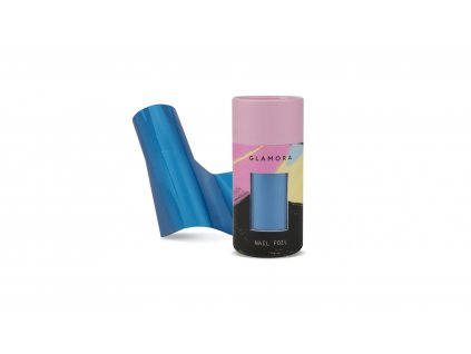 nail foil 03 B