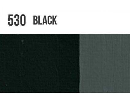 black 530