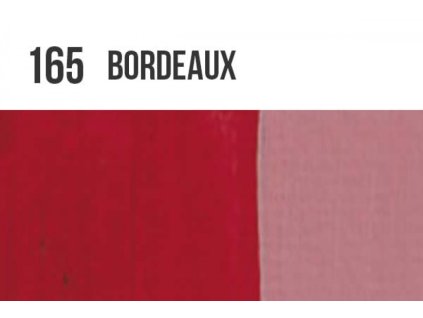 bordeaux 165