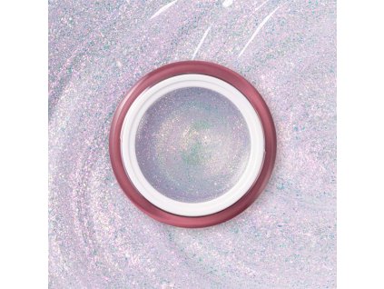 Unicort Builder gel Pink