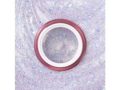 Unicort Builder gel Blue