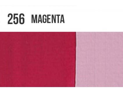 magenta 256