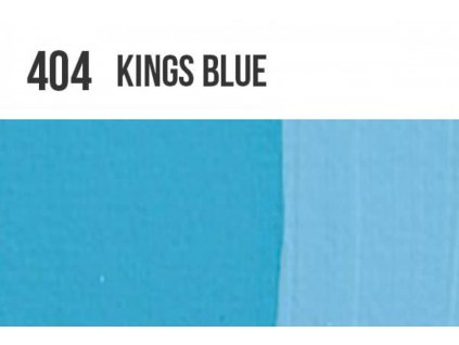 kings blue 404