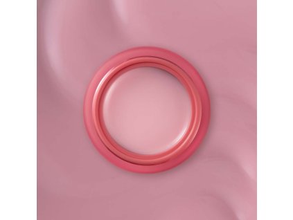15ml fluffi blush