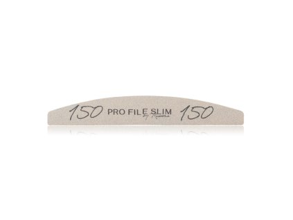 150 150 pro file SLIM