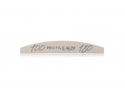 100 180 pro file SLIM