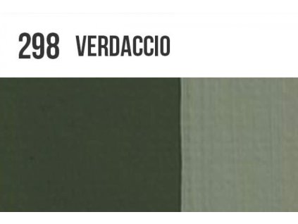 verdaccio 298