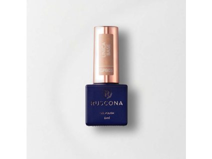 GPB03 Unica base
