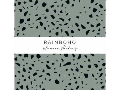 rainboho