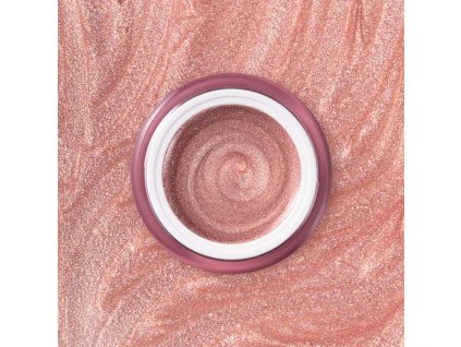 Glam Builder Gel Nude