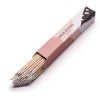 GLAMORA HELP STICKS
