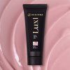 Polyakryl gel LUXI Plus Soft Natur