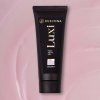Polyakryl gel LUXI Plus Darling