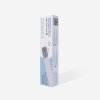 dfce 22 150w 3