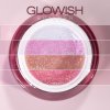 glowish 07 23