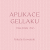 APLIKACE GELLAKU - 19.6.2026 Nikola Kowalski