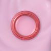 FLUFFI BABY PINK